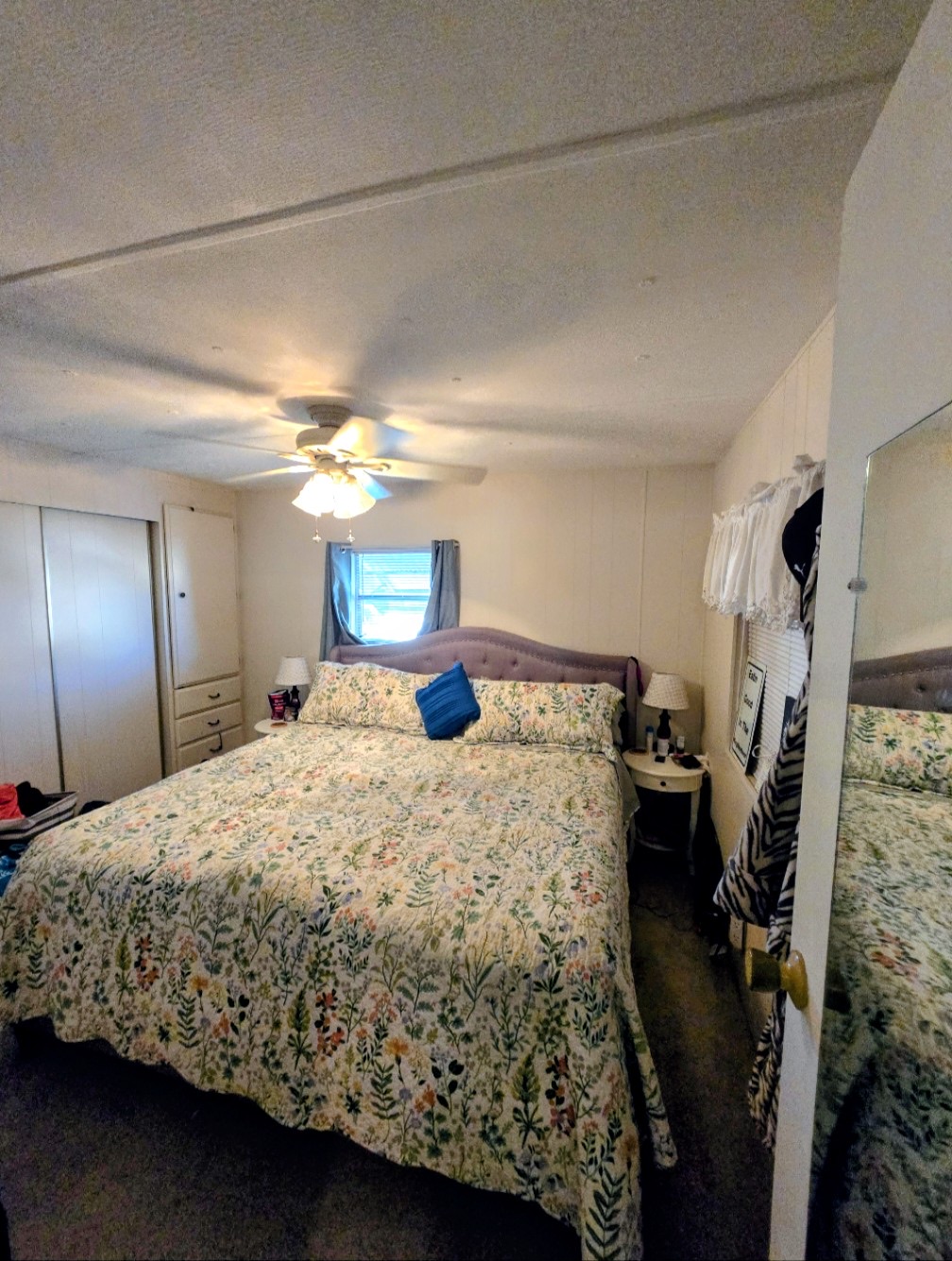 1862 Gangway Loop, Ruskin, Florida 33570, 2 Bedrooms Bedrooms, ,1.5 BathroomsBathrooms,55-Plus Mobile Home,For Sale,Gangway Loop,3997