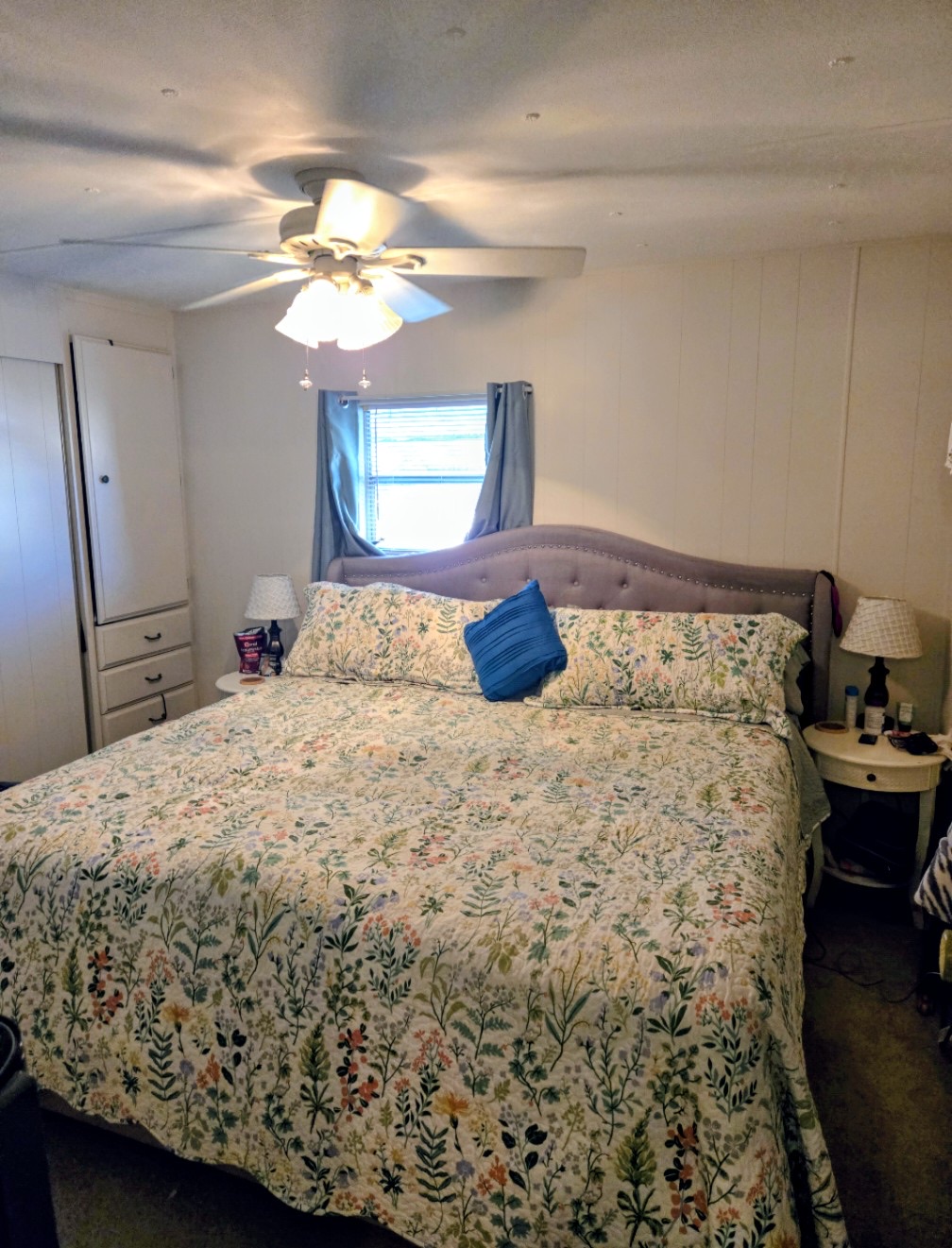 1862 Gangway Loop, Ruskin, Florida 33570, 2 Bedrooms Bedrooms, ,1.5 BathroomsBathrooms,55-Plus Mobile Home,For Sale,Gangway Loop,3997