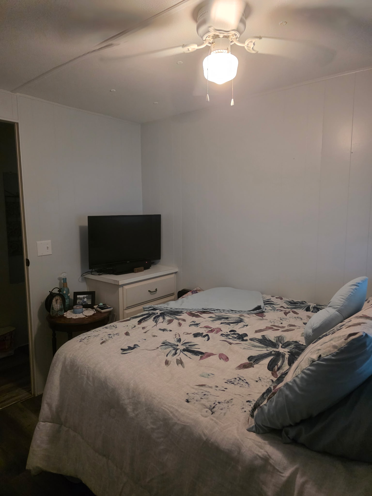 1862 Gangway Loop, Ruskin, Florida 33570, 2 Bedrooms Bedrooms, ,1.5 BathroomsBathrooms,55-Plus Mobile Home,For Sale,Gangway Loop,3997