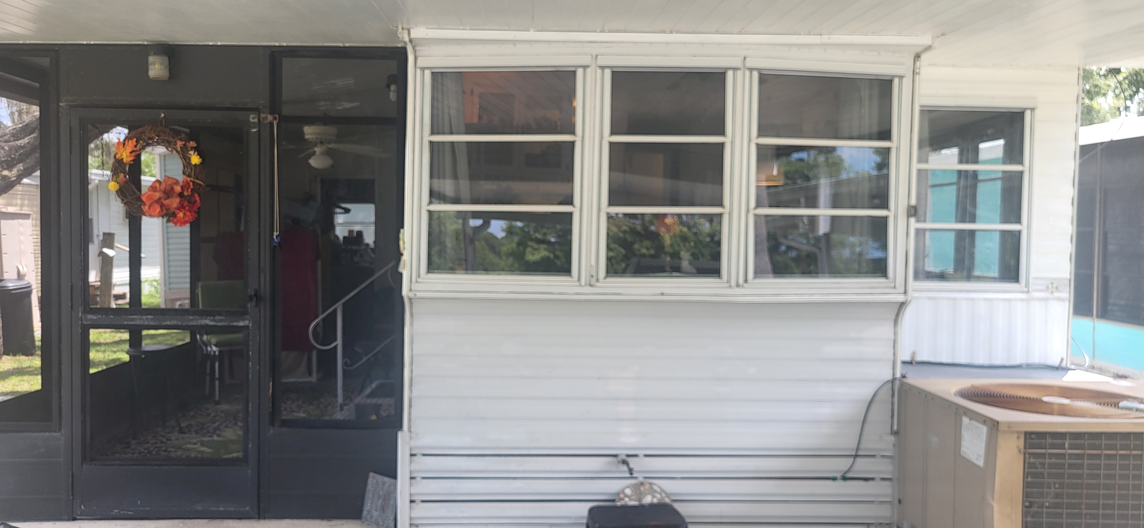 8225 Arevee Drive, Lot 819, New Port Richey, Florida 34653, 1 Bedroom Bedrooms, ,1 BathroomBathrooms,55-Plus Mobile Home,For Sale,Arevee Drive, Lot 819,3999