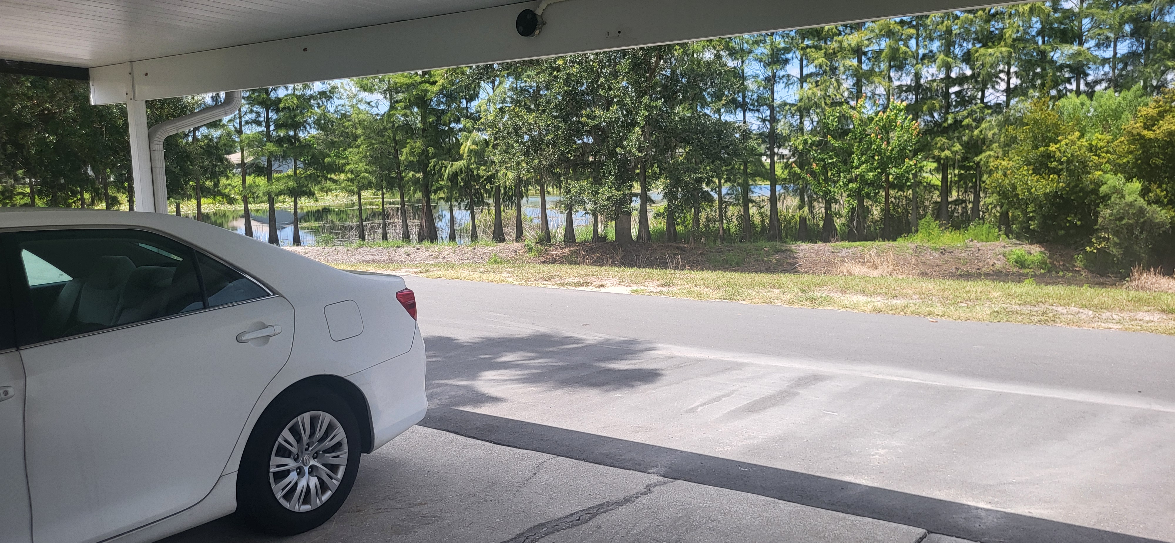 8225 Arevee Drive, Lot 819, New Port Richey, Florida 34653, 1 Bedroom Bedrooms, ,1 BathroomBathrooms,55-Plus Mobile Home,For Sale,Arevee Drive, Lot 819,3999