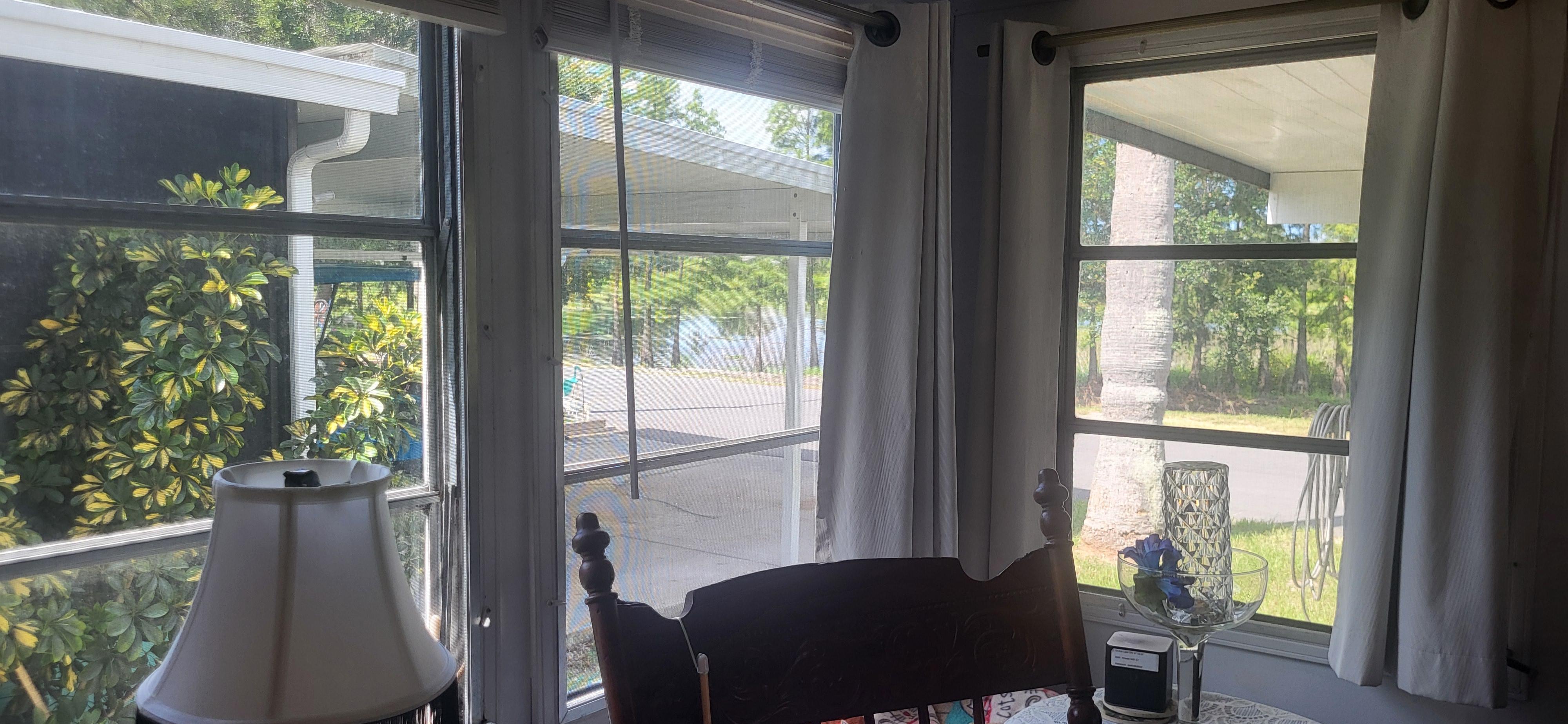 8225 Arevee Drive, Lot 819, New Port Richey, Florida 34653, 1 Bedroom Bedrooms, ,1 BathroomBathrooms,55-Plus Mobile Home,For Sale,Arevee Drive, Lot 819,3999