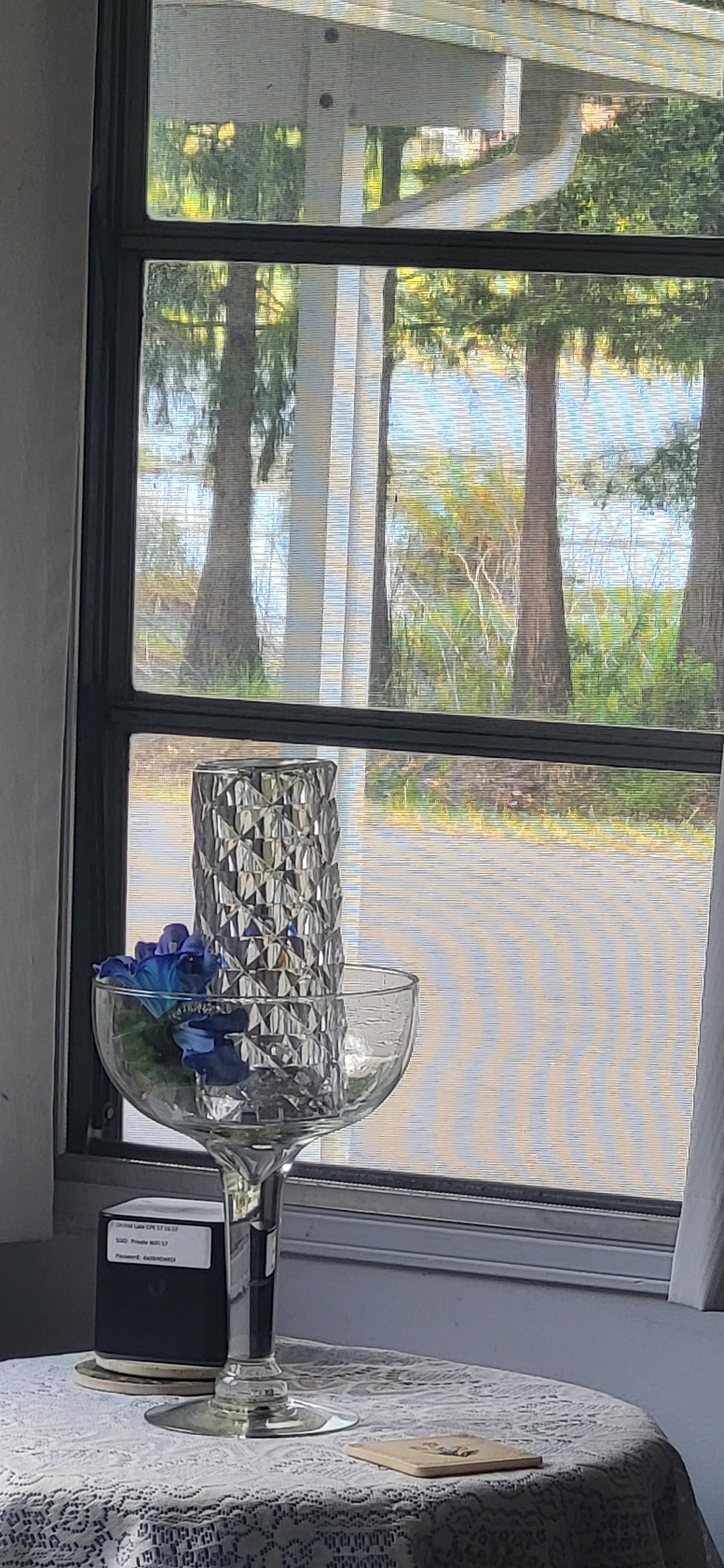 8225 Arevee Drive, Lot 819, New Port Richey, Florida 34653, 1 Bedroom Bedrooms, ,1 BathroomBathrooms,55-Plus Mobile Home,For Sale,Arevee Drive, Lot 819,3999