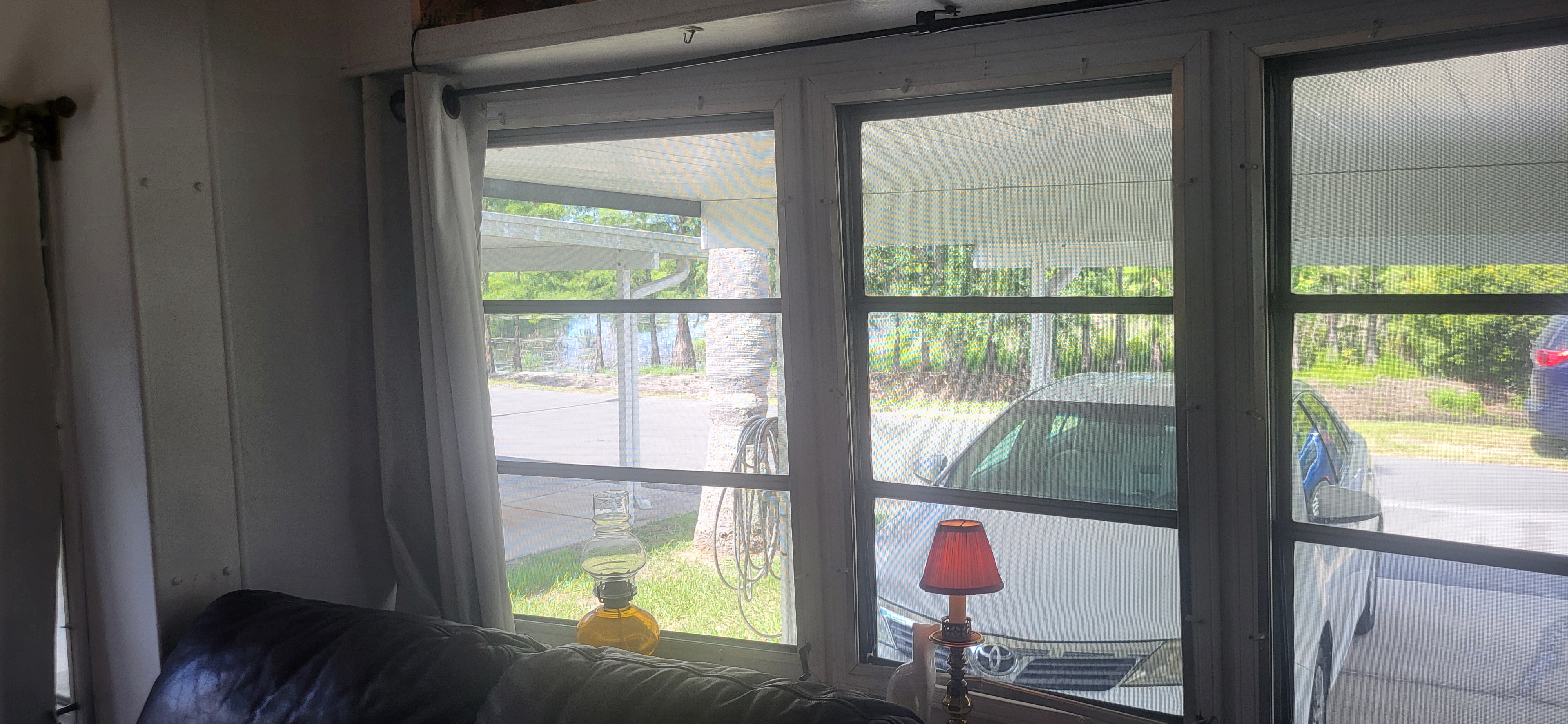 8225 Arevee Drive, Lot 819, New Port Richey, Florida 34653, 1 Bedroom Bedrooms, ,1 BathroomBathrooms,55-Plus Mobile Home,For Sale,Arevee Drive, Lot 819,3999