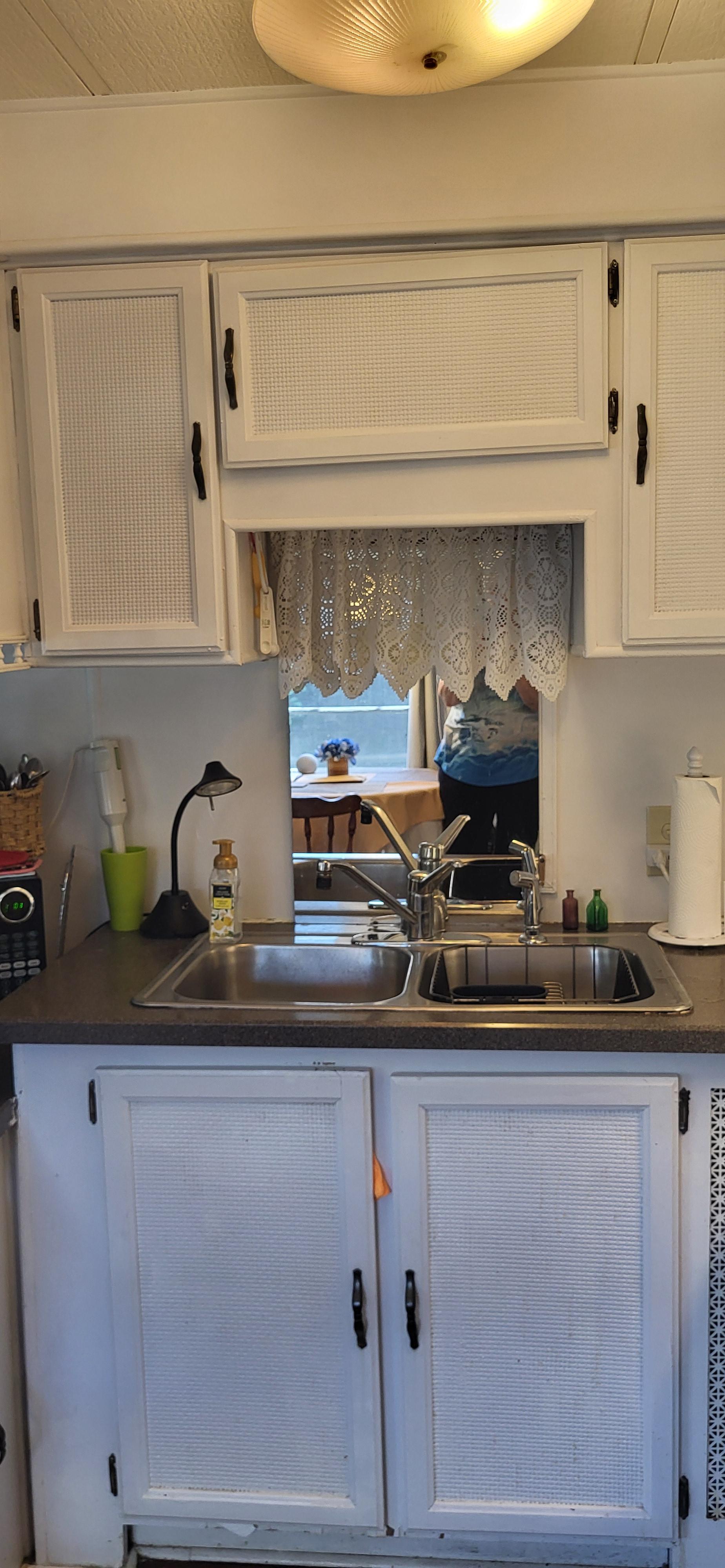 8225 Arevee Drive, Lot 819, New Port Richey, Florida 34653, 1 Bedroom Bedrooms, ,1 BathroomBathrooms,55-Plus Mobile Home,For Sale,Arevee Drive, Lot 819,3999