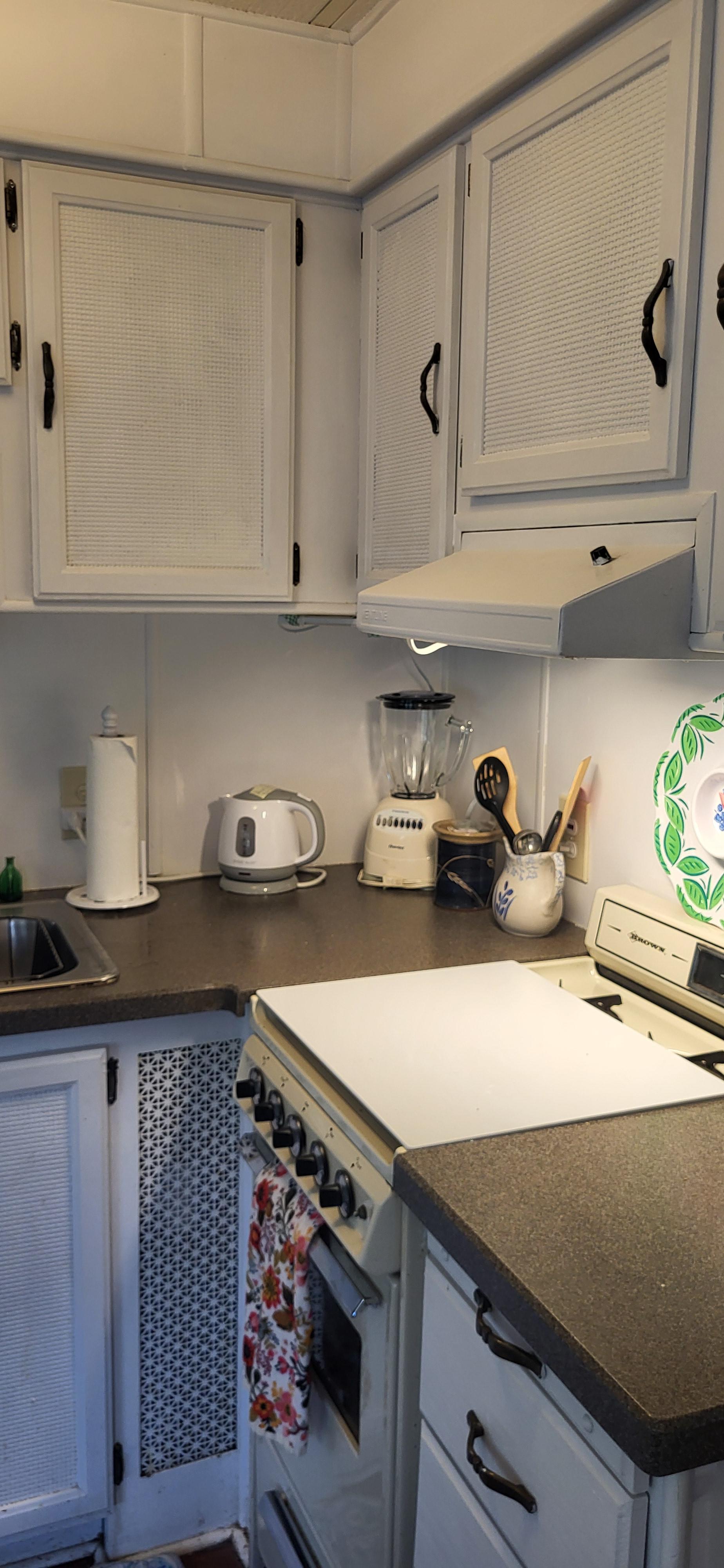 8225 Arevee Drive, Lot 819, New Port Richey, Florida 34653, 1 Bedroom Bedrooms, ,1 BathroomBathrooms,55-Plus Mobile Home,For Sale,Arevee Drive, Lot 819,3999