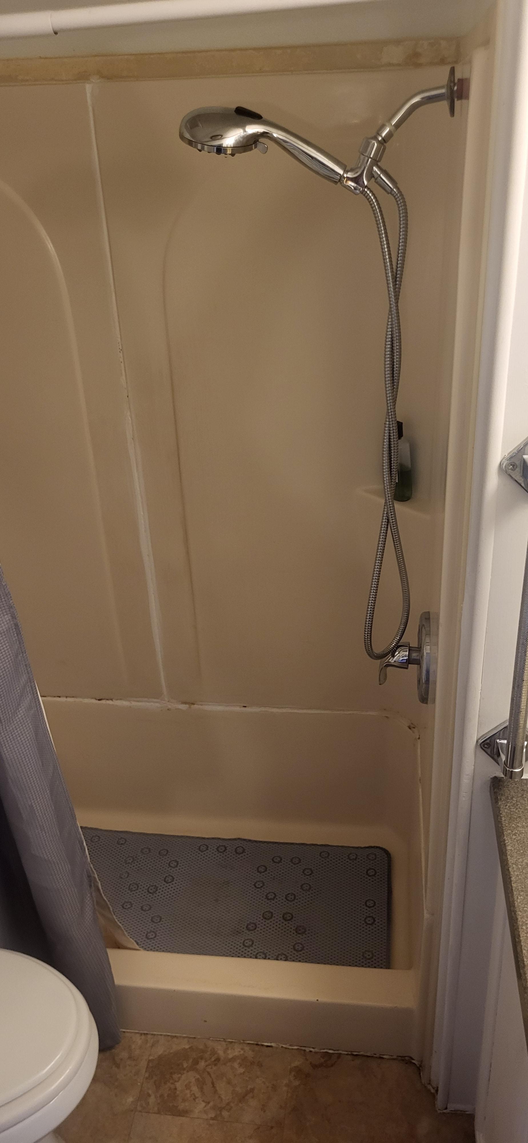 8225 Arevee Drive, Lot 819, New Port Richey, Florida 34653, 1 Bedroom Bedrooms, ,1 BathroomBathrooms,55-Plus Mobile Home,For Sale,Arevee Drive, Lot 819,3999