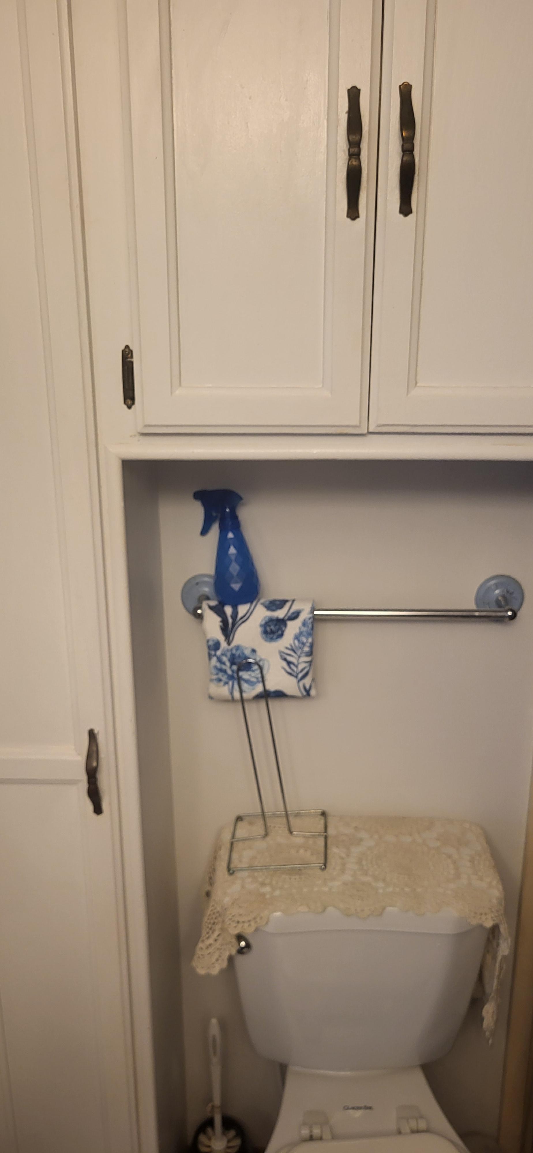 8225 Arevee Drive, Lot 819, New Port Richey, Florida 34653, 1 Bedroom Bedrooms, ,1 BathroomBathrooms,55-Plus Mobile Home,For Sale,Arevee Drive, Lot 819,3999