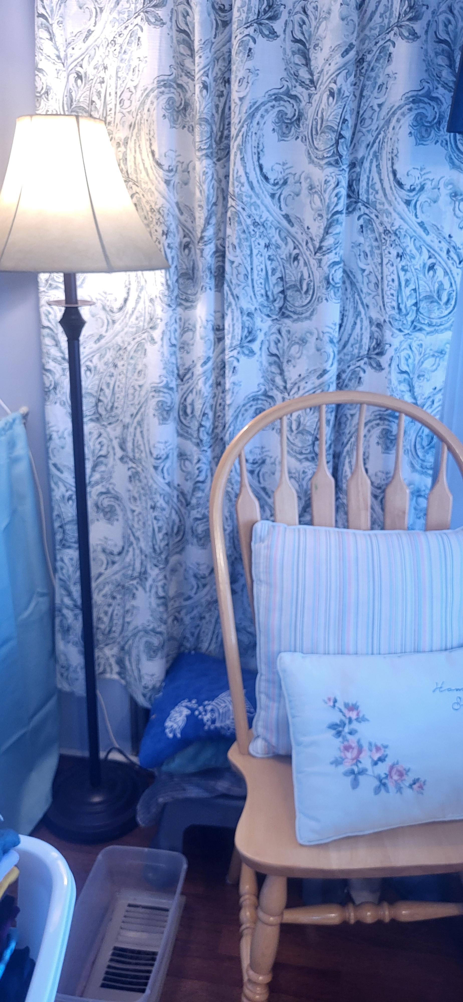 8225 Arevee Drive, Lot 819, New Port Richey, Florida 34653, 1 Bedroom Bedrooms, ,1 BathroomBathrooms,55-Plus Mobile Home,For Sale,Arevee Drive, Lot 819,3999