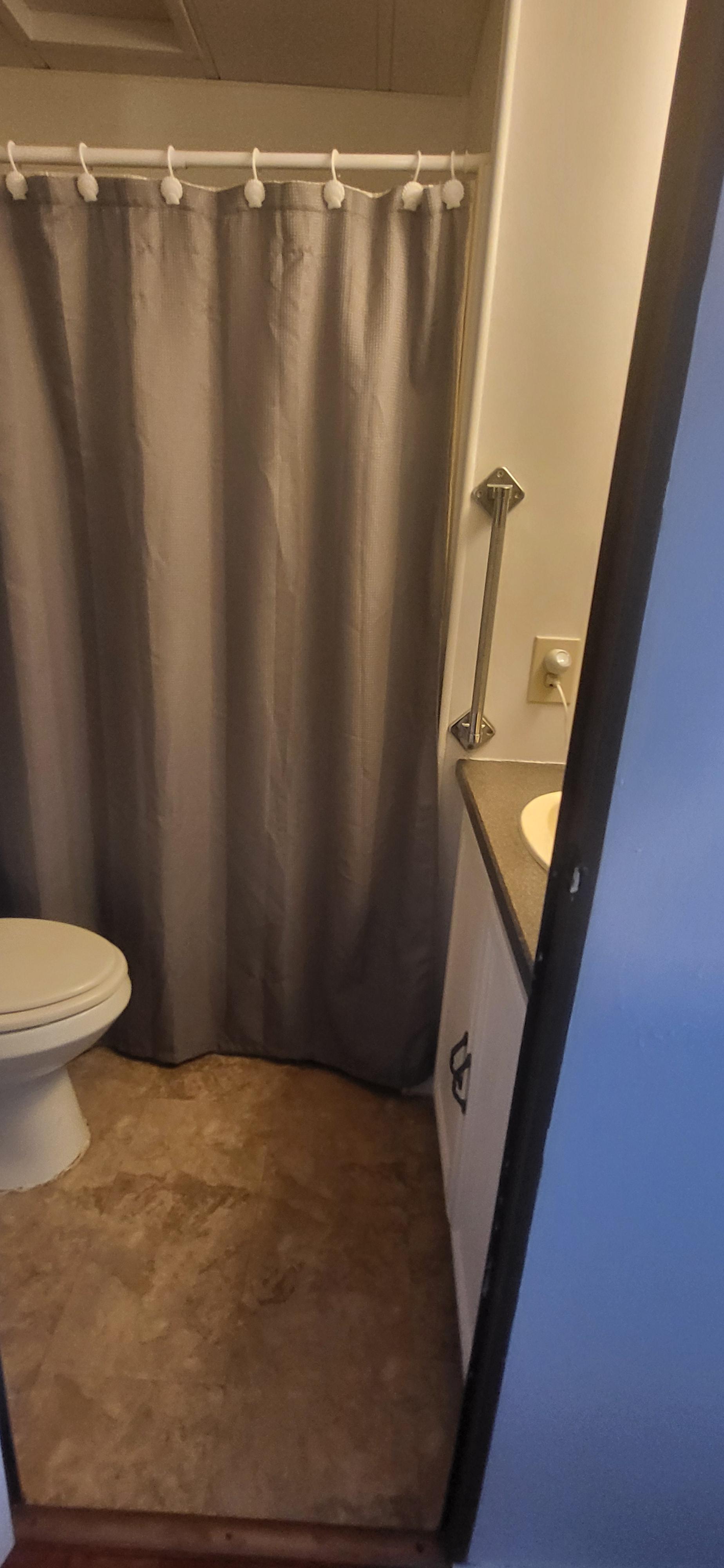 8225 Arevee Drive, Lot 819, New Port Richey, Florida 34653, 1 Bedroom Bedrooms, ,1 BathroomBathrooms,55-Plus Mobile Home,For Sale,Arevee Drive, Lot 819,3999