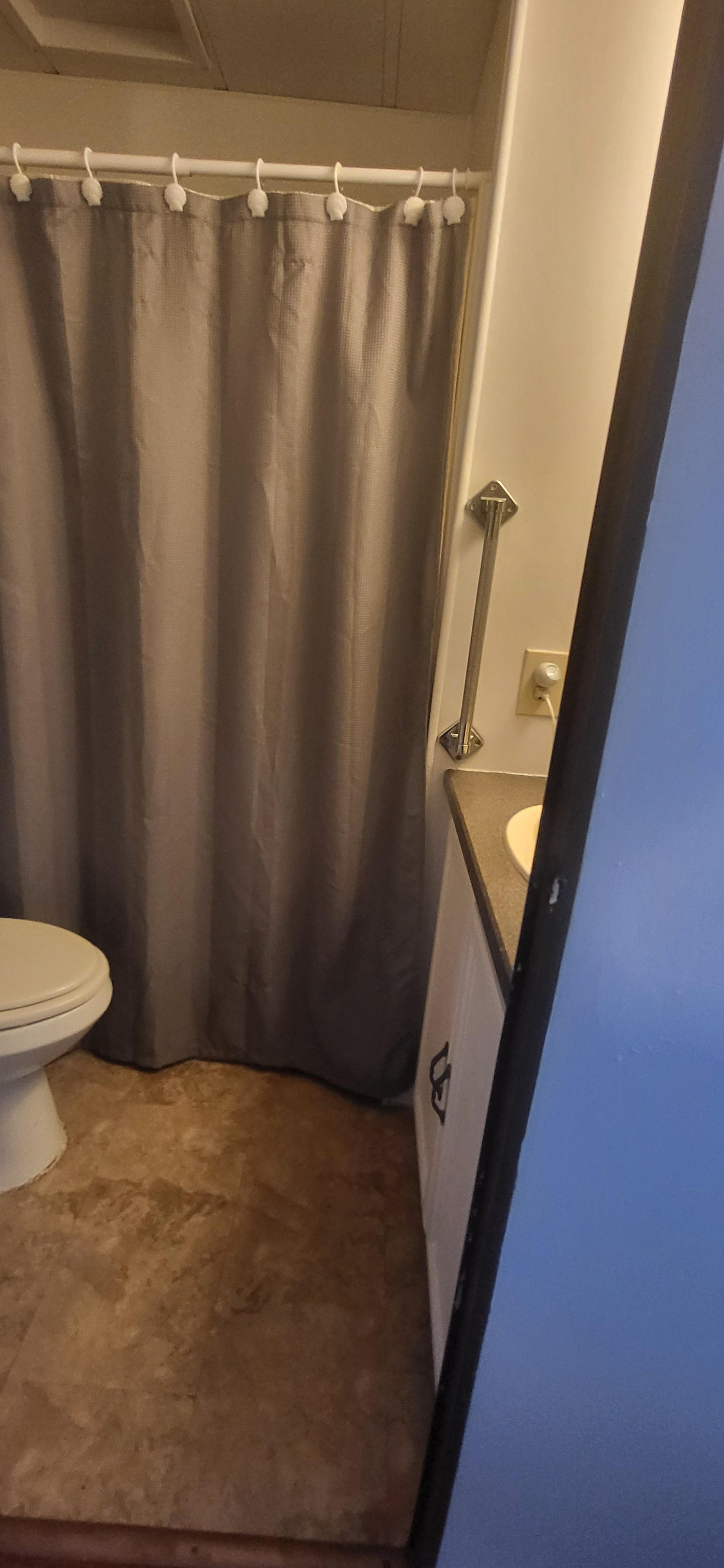 8225 Arevee Drive, Lot 819, New Port Richey, Florida 34653, 1 Bedroom Bedrooms, ,1 BathroomBathrooms,55-Plus Mobile Home,For Sale,Arevee Drive, Lot 819,3999
