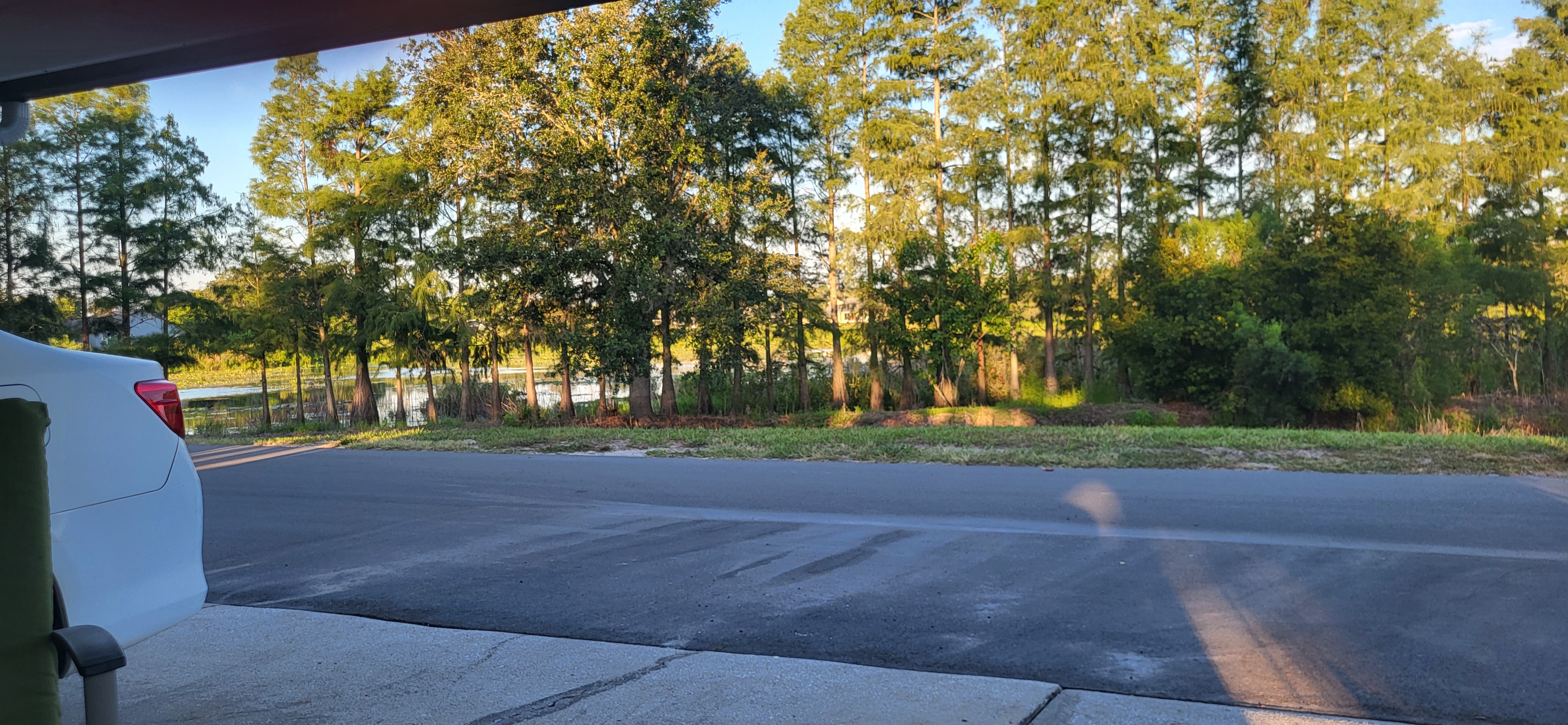 8225 Arevee Drive, Lot 819, New Port Richey, Florida 34653, 1 Bedroom Bedrooms, ,1 BathroomBathrooms,55-Plus Mobile Home,For Sale,Arevee Drive, Lot 819,3999