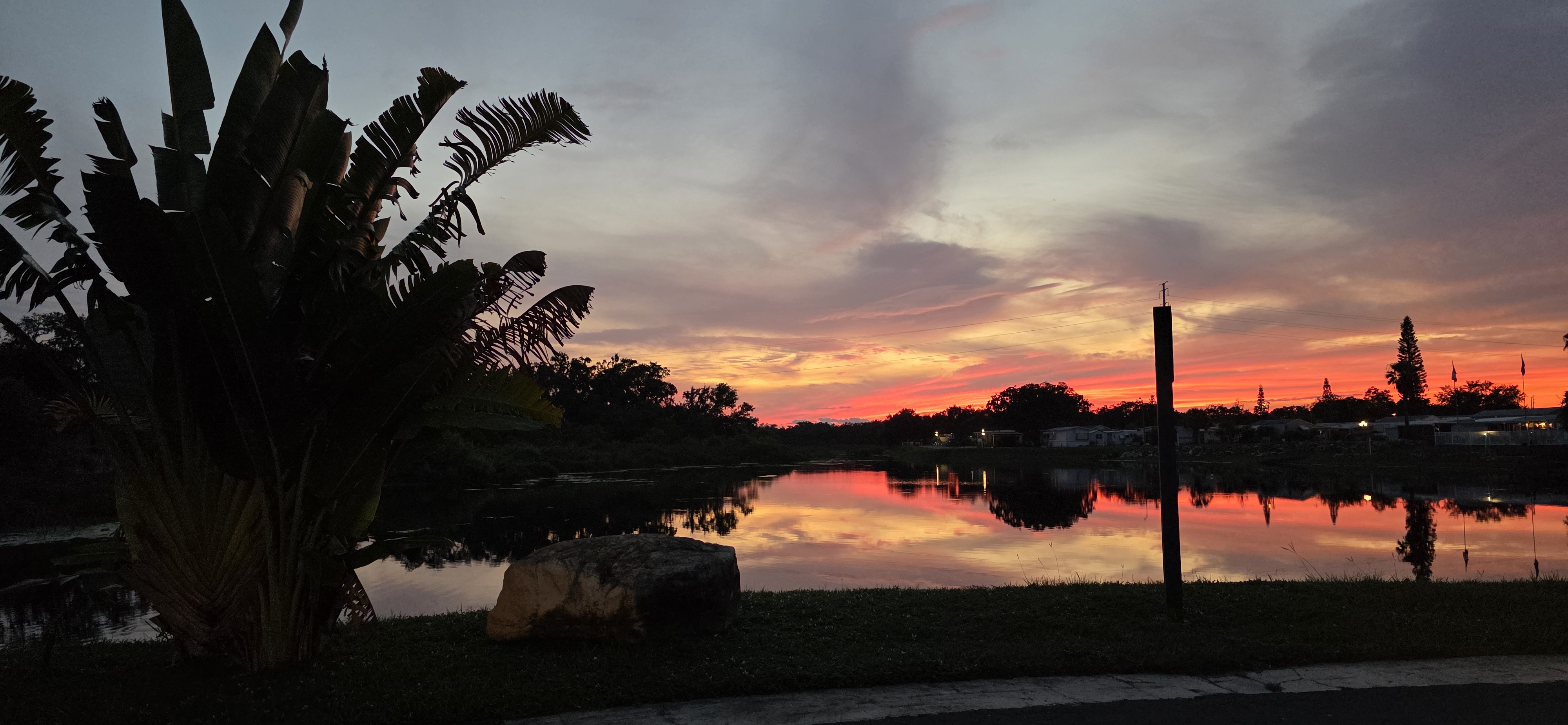 8225 Arevee Drive, Lot 819, New Port Richey, Florida 34653, 1 Bedroom Bedrooms, ,1 BathroomBathrooms,55-Plus Mobile Home,For Sale,Arevee Drive, Lot 819,3999
