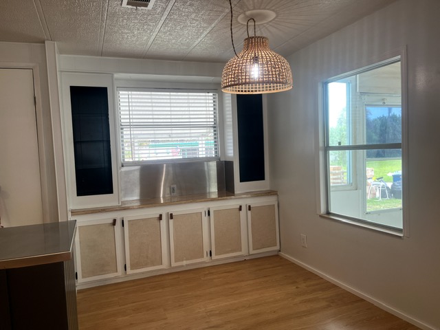 4378 Indian River Drive W, Edgewater, Florida 32141, 2 Bedrooms Bedrooms, ,2 BathroomsBathrooms,All - Age Mobile Home,For Sale,Indian River Drive W,4001