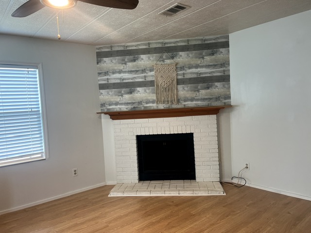 4378 Indian River Drive W, Edgewater, Florida 32141, 2 Bedrooms Bedrooms, ,2 BathroomsBathrooms,All - Age Mobile Home,For Sale,Indian River Drive W,4001