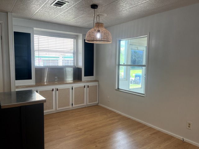 4378 Indian River Drive W, Edgewater, Florida 32141, 2 Bedrooms Bedrooms, ,2 BathroomsBathrooms,All - Age Mobile Home,For Sale,Indian River Drive W,4001