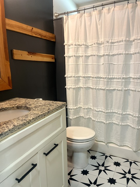 4378 Indian River Drive W, Edgewater, Florida 32141, 2 Bedrooms Bedrooms, ,2 BathroomsBathrooms,All - Age Mobile Home,For Sale,Indian River Drive W,4001