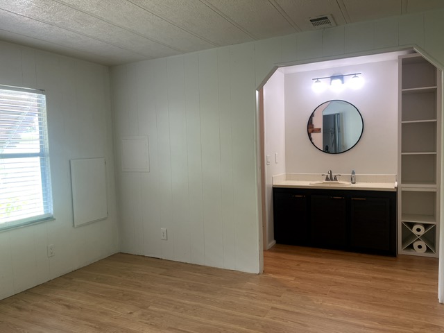 4378 Indian River Drive W, Edgewater, Florida 32141, 2 Bedrooms Bedrooms, ,2 BathroomsBathrooms,All - Age Mobile Home,For Sale,Indian River Drive W,4001