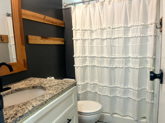 4378 Indian River Drive W, Edgewater, Florida 32141, 2 Bedrooms Bedrooms, ,2 BathroomsBathrooms,All - Age Mobile Home,For Sale,Indian River Drive W,4001