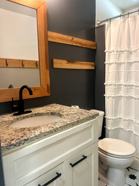 4378 Indian River Drive W, Edgewater, Florida 32141, 2 Bedrooms Bedrooms, ,2 BathroomsBathrooms,All - Age Mobile Home,For Sale,Indian River Drive W,4001