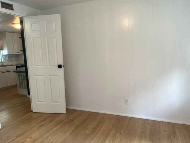4378 Indian River Drive W, Edgewater, Florida 32141, 2 Bedrooms Bedrooms, ,2 BathroomsBathrooms,All - Age Mobile Home,For Sale,Indian River Drive W,4001