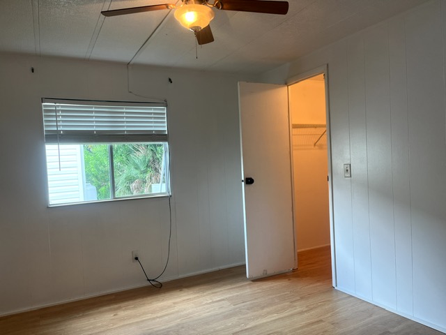 4378 Indian River Drive W, Edgewater, Florida 32141, 2 Bedrooms Bedrooms, ,2 BathroomsBathrooms,All - Age Mobile Home,For Sale,Indian River Drive W,4001