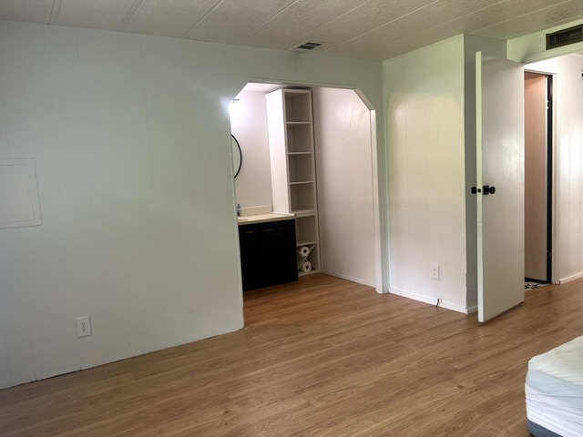4378 Indian River Drive W, Edgewater, Florida 32141, 2 Bedrooms Bedrooms, ,2 BathroomsBathrooms,All - Age Mobile Home,For Sale,Indian River Drive W,4001