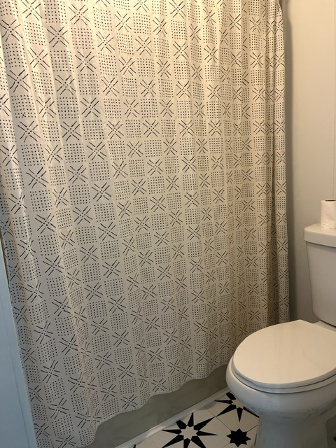 4378 Indian River Drive W, Edgewater, Florida 32141, 2 Bedrooms Bedrooms, ,2 BathroomsBathrooms,All - Age Mobile Home,For Sale,Indian River Drive W,4001