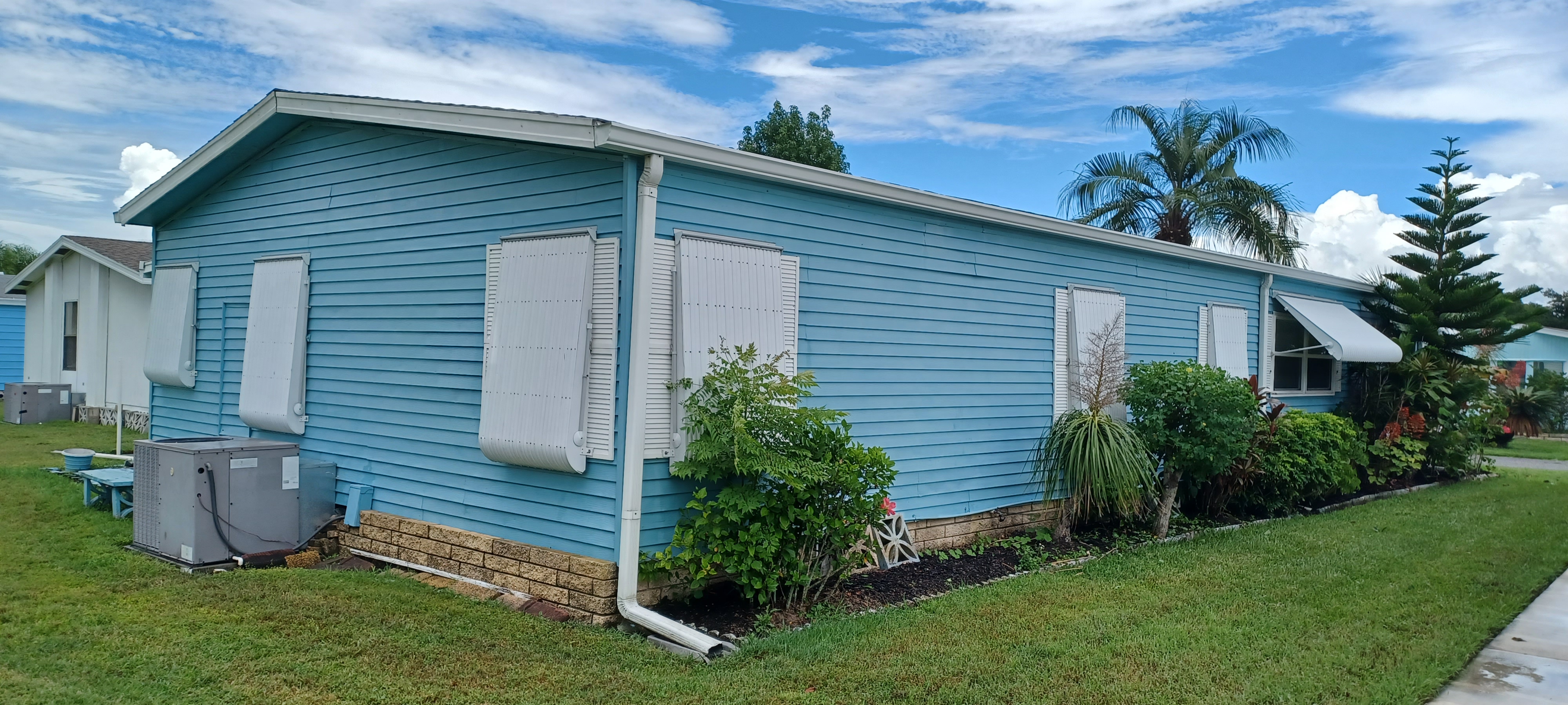 14254 Forest Oaks Drive, Lot 797, Orlando, Florida 32826, 2 Bedrooms Bedrooms, ,2 BathroomsBathrooms,55-Plus Mobile Home,For Sale,Forest Oaks Drive, Lot 797,4006