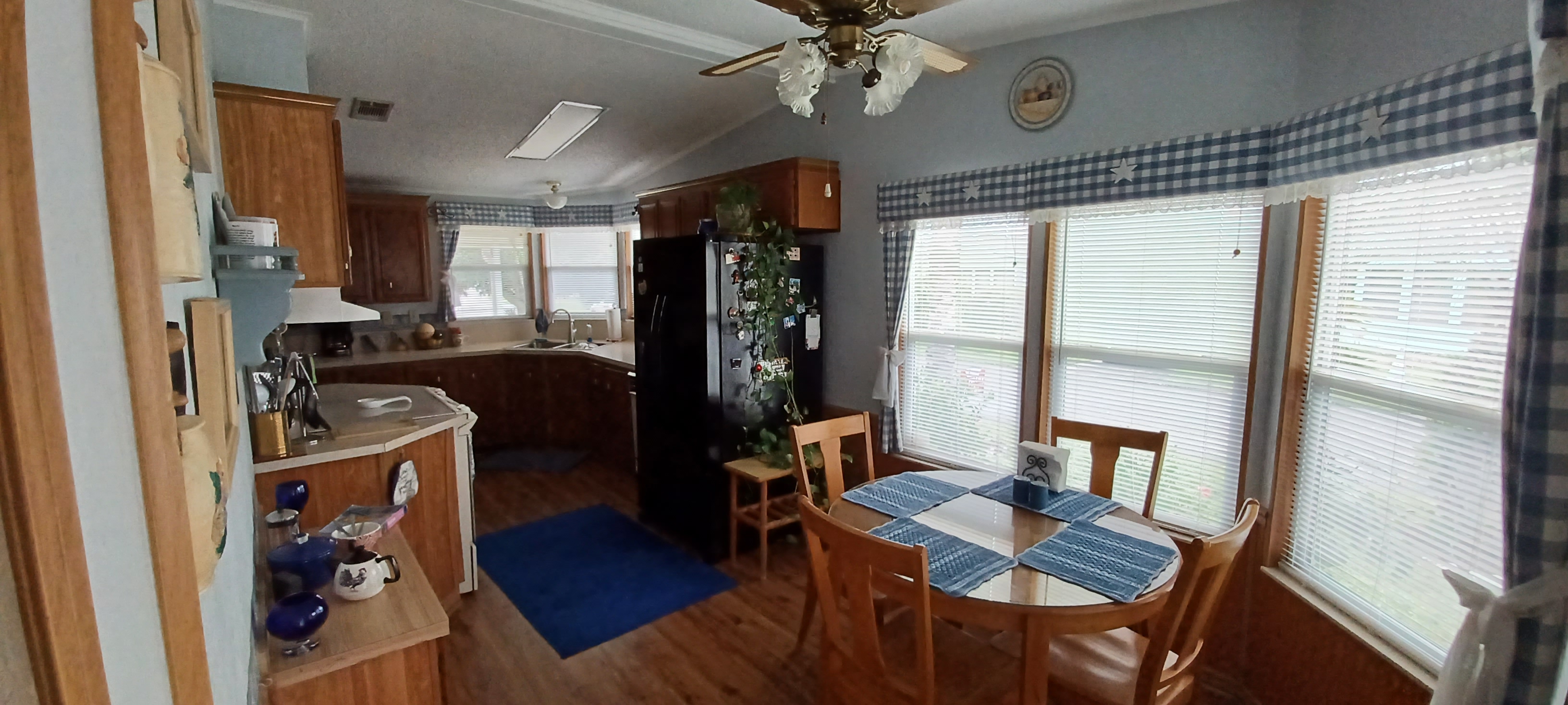 14254 Forest Oaks Drive, Lot 797, Orlando, Florida 32826, 2 Bedrooms Bedrooms, ,2 BathroomsBathrooms,55-Plus Mobile Home,For Sale,Forest Oaks Drive, Lot 797,4006