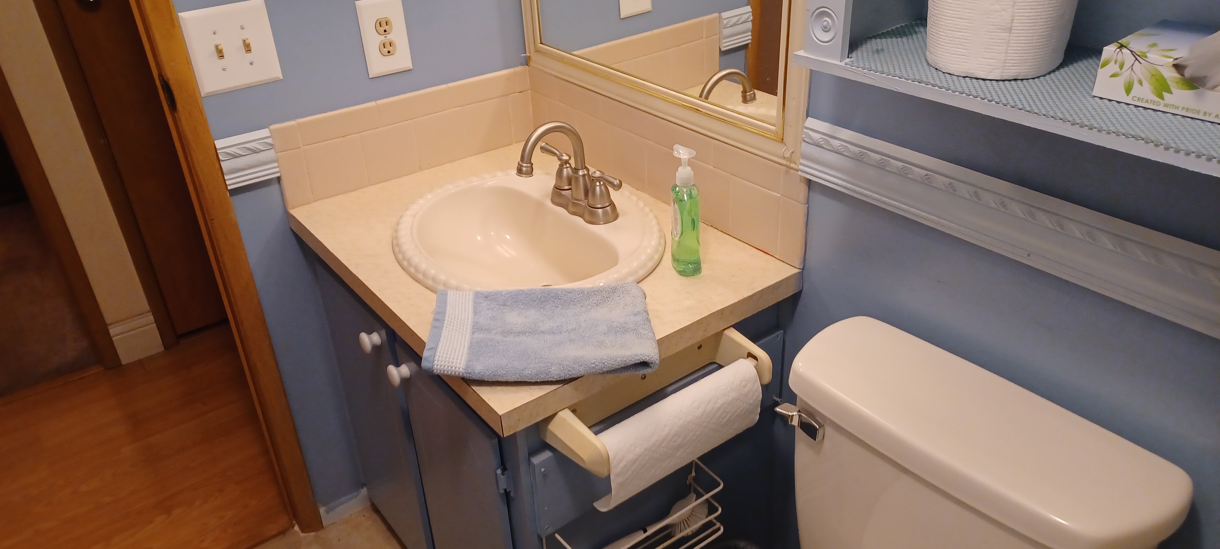 14254 Forest Oaks Drive, Lot 797, Orlando, Florida 32826, 2 Bedrooms Bedrooms, ,2 BathroomsBathrooms,55-Plus Mobile Home,For Sale,Forest Oaks Drive, Lot 797,4006