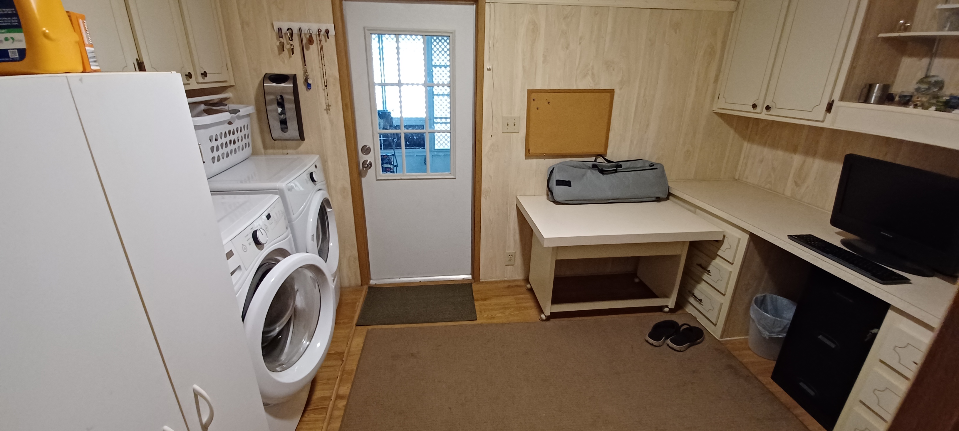 14254 Forest Oaks Drive, Lot 797, Orlando, Florida 32826, 2 Bedrooms Bedrooms, ,2 BathroomsBathrooms,55-Plus Mobile Home,For Sale,Forest Oaks Drive, Lot 797,4006