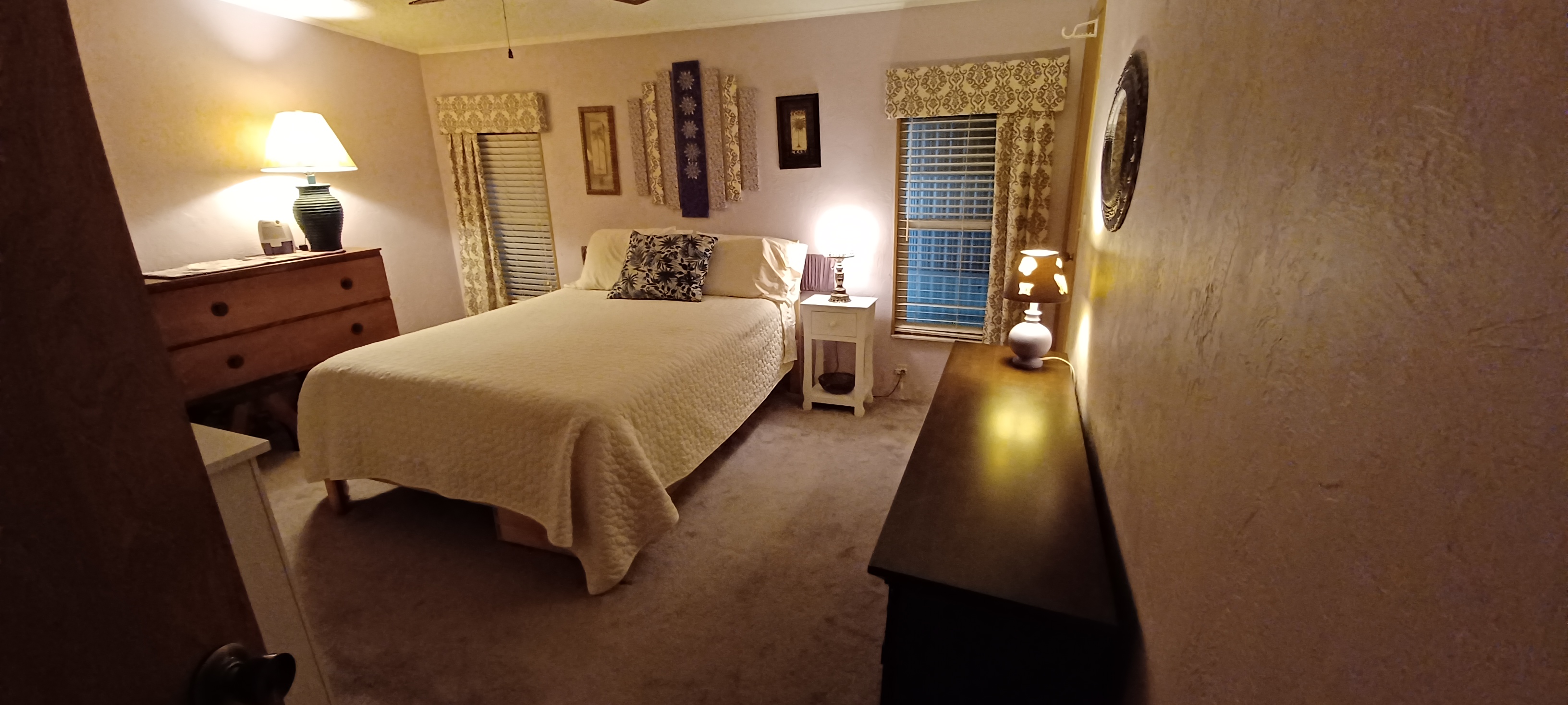 14254 Forest Oaks Drive, Lot 797, Orlando, Florida 32826, 2 Bedrooms Bedrooms, ,2 BathroomsBathrooms,55-Plus Mobile Home,For Sale,Forest Oaks Drive, Lot 797,4006