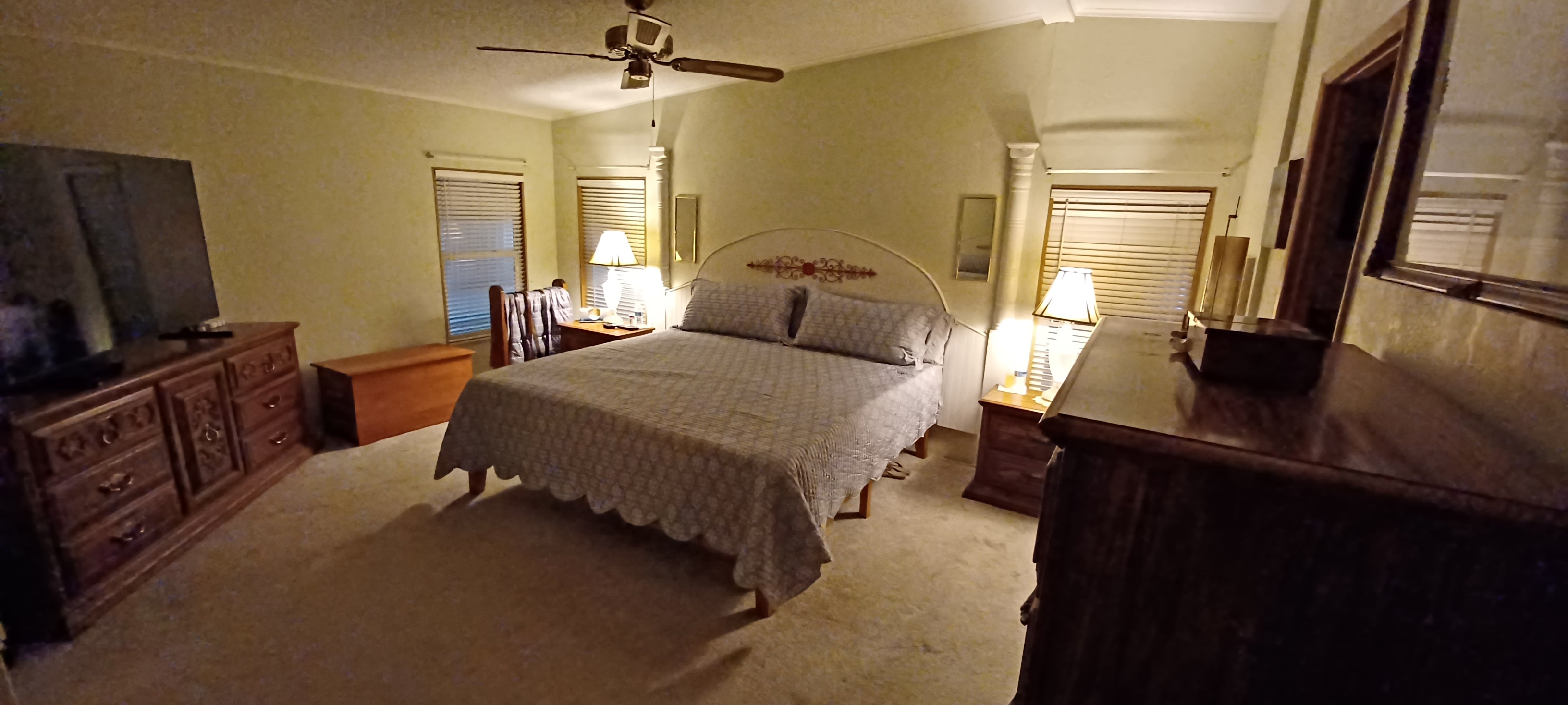14254 Forest Oaks Drive, Lot 797, Orlando, Florida 32826, 2 Bedrooms Bedrooms, ,2 BathroomsBathrooms,55-Plus Mobile Home,For Sale,Forest Oaks Drive, Lot 797,4006