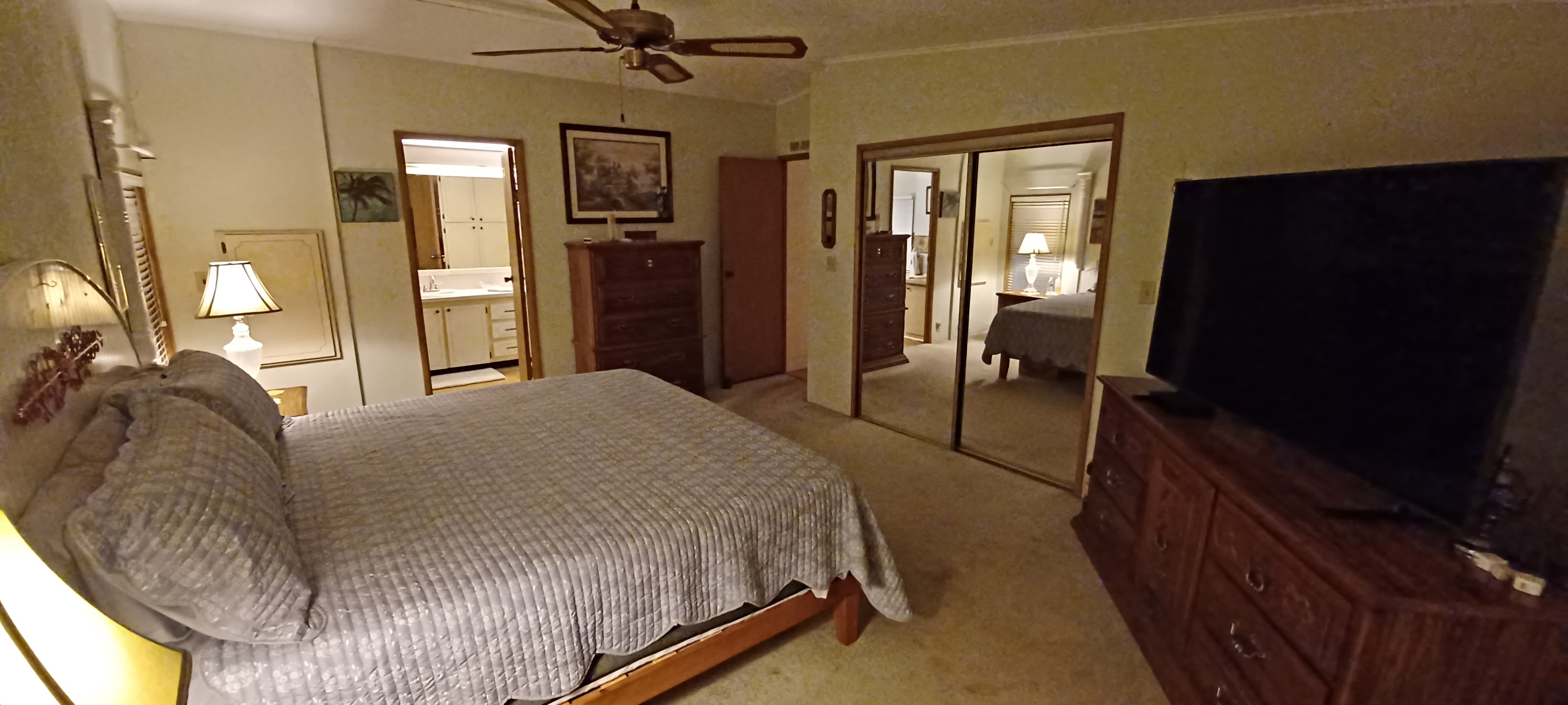 14254 Forest Oaks Drive, Lot 797, Orlando, Florida 32826, 2 Bedrooms Bedrooms, ,2 BathroomsBathrooms,55-Plus Mobile Home,For Sale,Forest Oaks Drive, Lot 797,4006