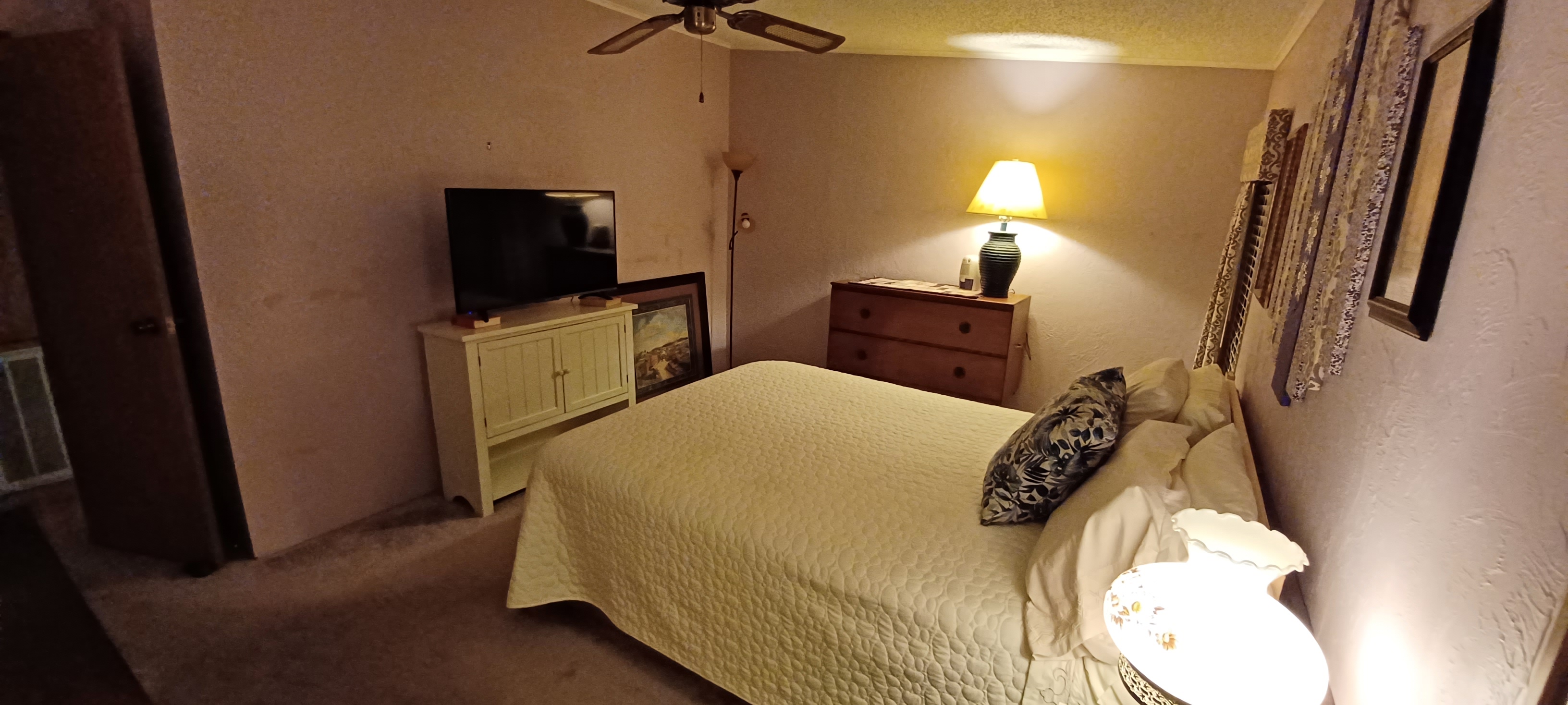 14254 Forest Oaks Drive, Lot 797, Orlando, Florida 32826, 2 Bedrooms Bedrooms, ,2 BathroomsBathrooms,55-Plus Mobile Home,For Sale,Forest Oaks Drive, Lot 797,4006