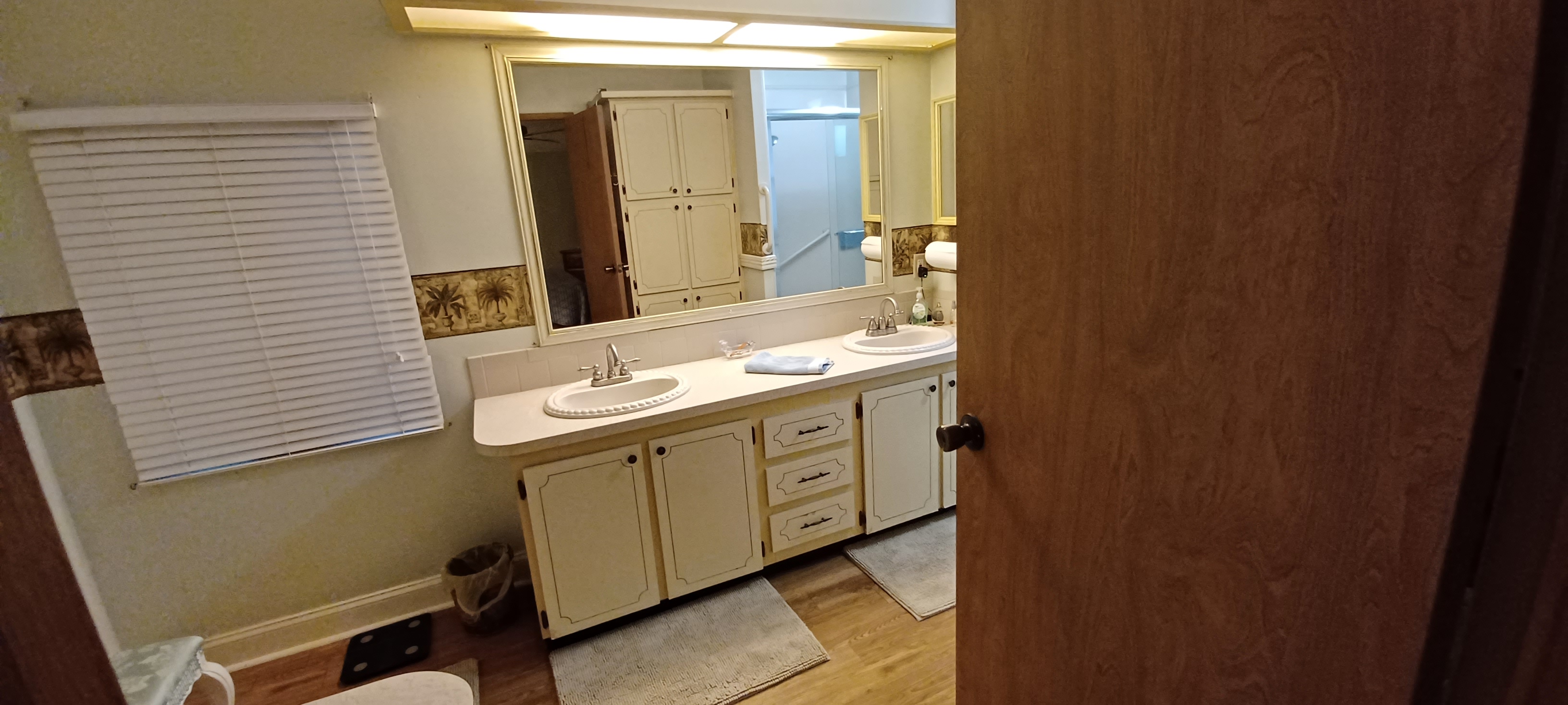 14254 Forest Oaks Drive, Lot 797, Orlando, Florida 32826, 2 Bedrooms Bedrooms, ,2 BathroomsBathrooms,55-Plus Mobile Home,For Sale,Forest Oaks Drive, Lot 797,4006