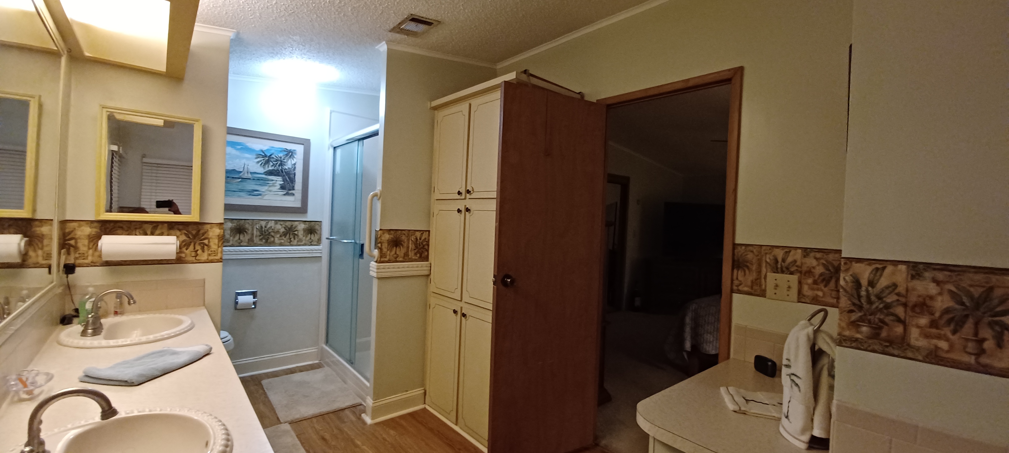 14254 Forest Oaks Drive, Lot 797, Orlando, Florida 32826, 2 Bedrooms Bedrooms, ,2 BathroomsBathrooms,55-Plus Mobile Home,For Sale,Forest Oaks Drive, Lot 797,4006