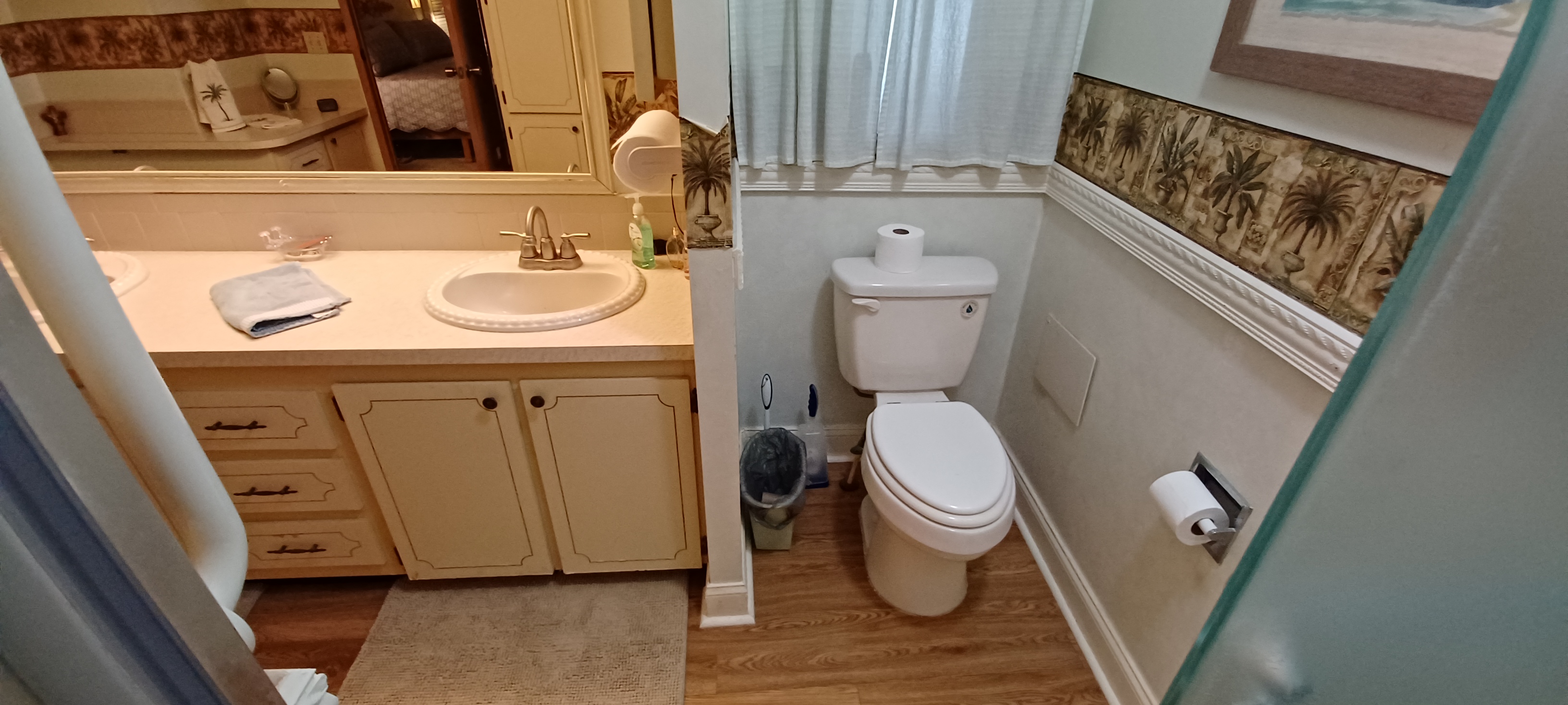 14254 Forest Oaks Drive, Lot 797, Orlando, Florida 32826, 2 Bedrooms Bedrooms, ,2 BathroomsBathrooms,55-Plus Mobile Home,For Sale,Forest Oaks Drive, Lot 797,4006