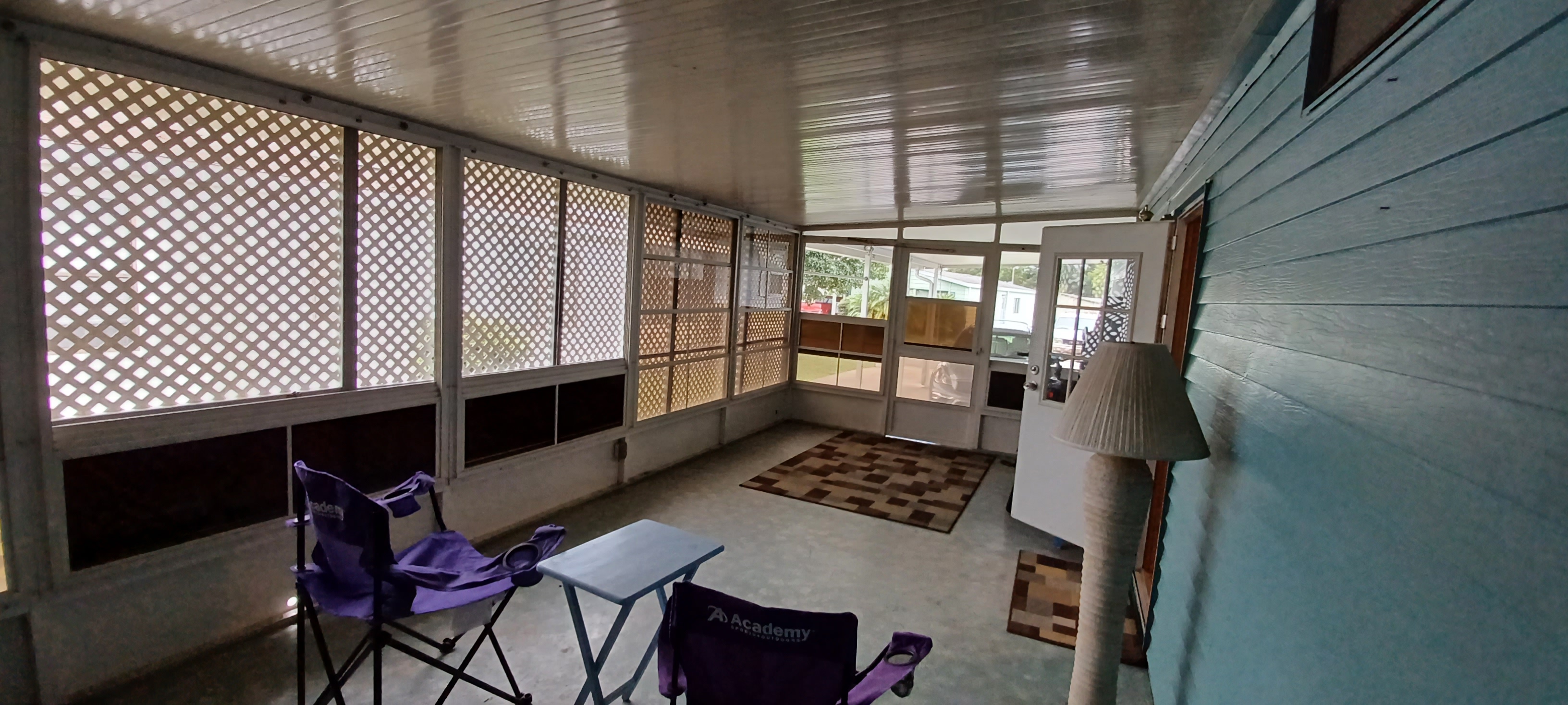 14254 Forest Oaks Drive, Lot 797, Orlando, Florida 32826, 2 Bedrooms Bedrooms, ,2 BathroomsBathrooms,55-Plus Mobile Home,For Sale,Forest Oaks Drive, Lot 797,4006