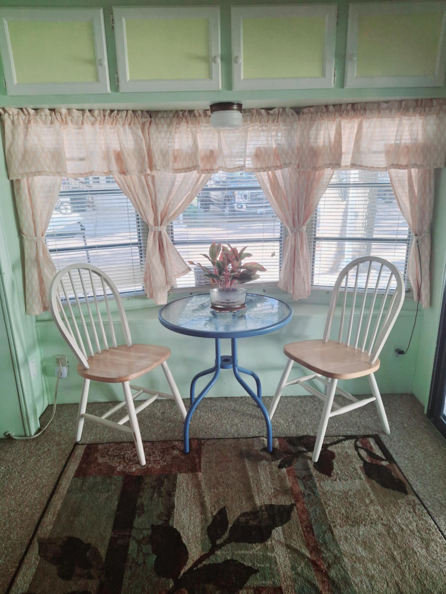 6223 Carl Shepard Drive, Ruskin, Florida 33570, 1 Bedroom Bedrooms, ,1 BathroomBathrooms,55-Plus Mobile Home,For Rent,Carl Shepard Drive,4007