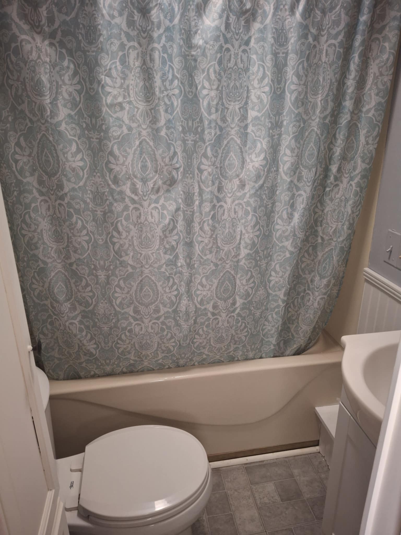 6223 Carl Shepard Drive, Ruskin, Florida 33570, 1 Bedroom Bedrooms, ,1 BathroomBathrooms,55-Plus Mobile Home,For Rent,Carl Shepard Drive,4007