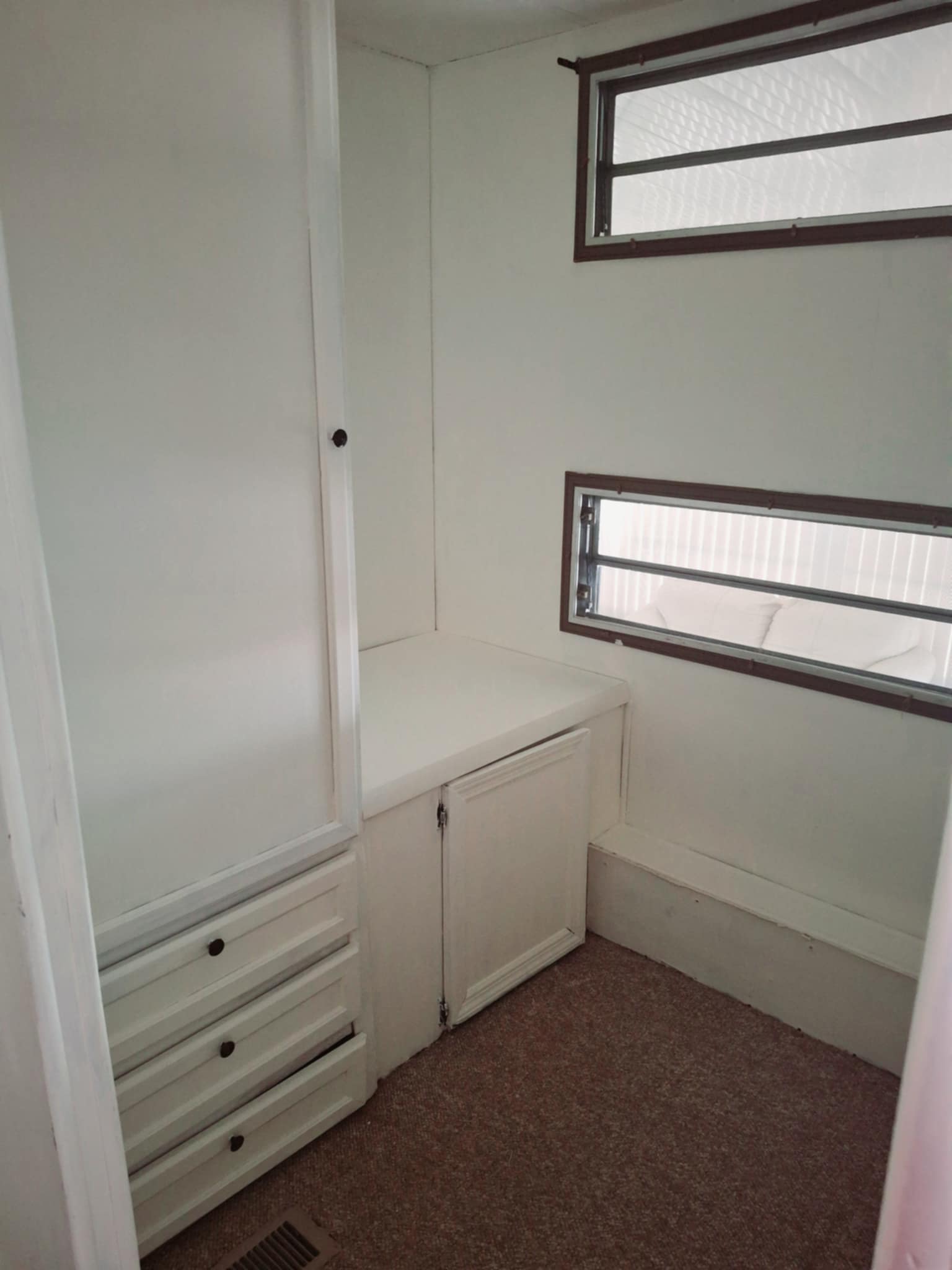 6223 Carl Shepard Drive, Ruskin, Florida 33570, 1 Bedroom Bedrooms, ,1 BathroomBathrooms,55-Plus Mobile Home,For Rent,Carl Shepard Drive,4007