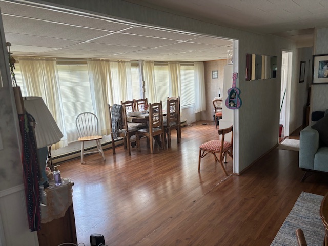 2419 Gulf to Bay Blvd, Lot 113, Clearwater, Florida 33765, 2 Bedrooms Bedrooms, ,1 BathroomBathrooms,55-Plus Mobile Home,For Sale,Gulf to Bay Blvd, Lot 113,4008