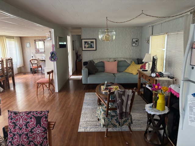 2419 Gulf to Bay Blvd, Lot 113, Clearwater, Florida 33765, 2 Bedrooms Bedrooms, ,1 BathroomBathrooms,55-Plus Mobile Home,For Sale,Gulf to Bay Blvd, Lot 113,4008