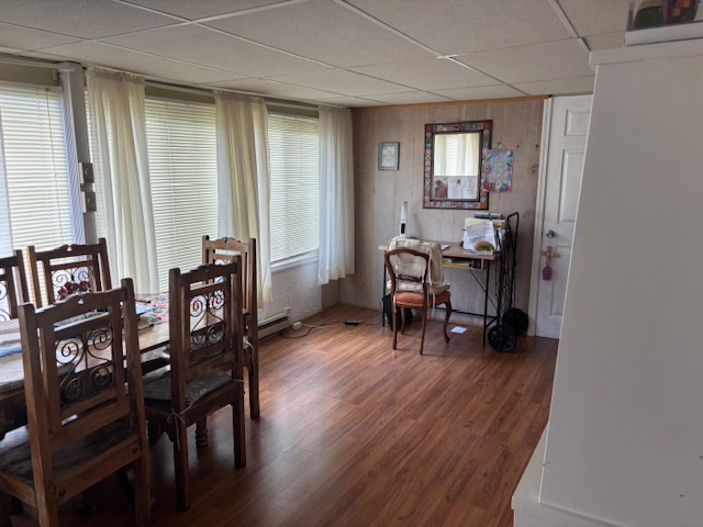 2419 Gulf to Bay Blvd, Lot 113, Clearwater, Florida 33765, 2 Bedrooms Bedrooms, ,1 BathroomBathrooms,55-Plus Mobile Home,For Sale,Gulf to Bay Blvd, Lot 113,4008