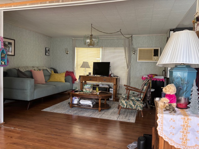 2419 Gulf to Bay Blvd, Lot 113, Clearwater, Florida 33765, 2 Bedrooms Bedrooms, ,1 BathroomBathrooms,55-Plus Mobile Home,For Sale,Gulf to Bay Blvd, Lot 113,4008