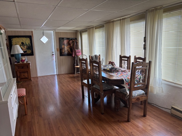 2419 Gulf to Bay Blvd, Lot 113, Clearwater, Florida 33765, 2 Bedrooms Bedrooms, ,1 BathroomBathrooms,55-Plus Mobile Home,For Sale,Gulf to Bay Blvd, Lot 113,4008