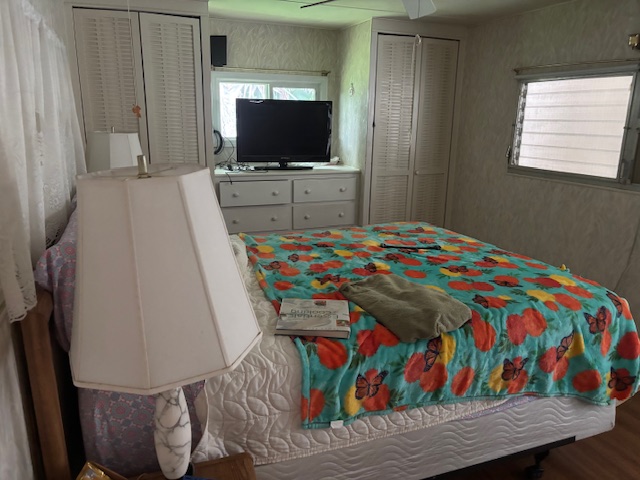 2419 Gulf to Bay Blvd, Lot 113, Clearwater, Florida 33765, 2 Bedrooms Bedrooms, ,1 BathroomBathrooms,55-Plus Mobile Home,For Sale,Gulf to Bay Blvd, Lot 113,4008