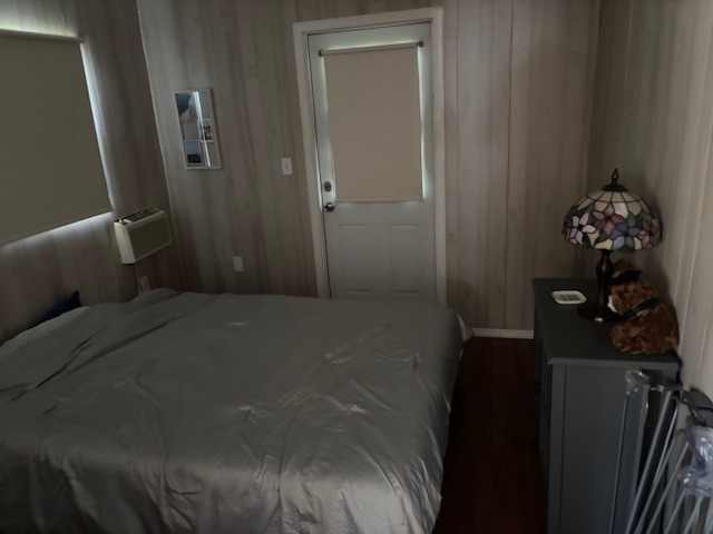 2419 Gulf to Bay Blvd, Lot 113, Clearwater, Florida 33765, 2 Bedrooms Bedrooms, ,1 BathroomBathrooms,55-Plus Mobile Home,For Sale,Gulf to Bay Blvd, Lot 113,4008